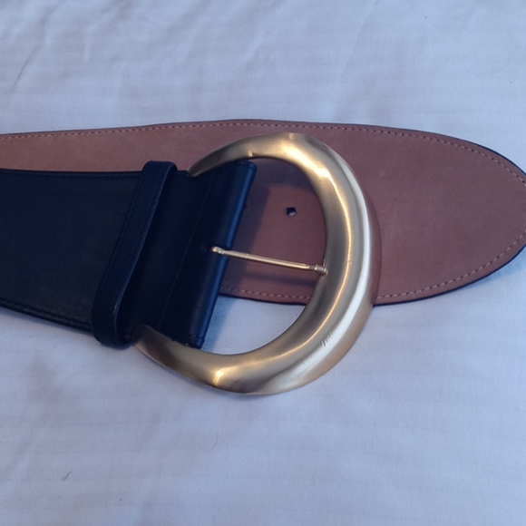 Belt - Picture 2 of 4